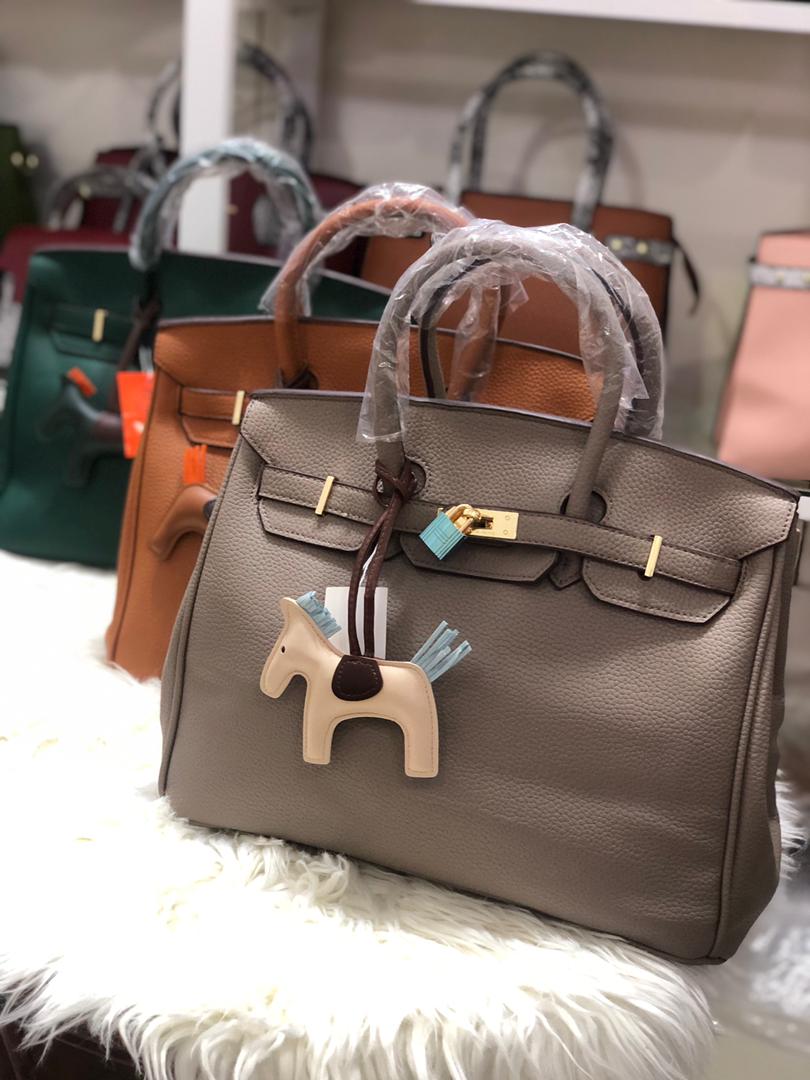 Sac Birkin B30